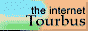 Tourbus Button